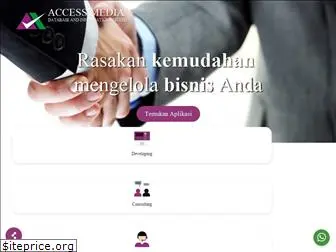 accessmedia.co.id