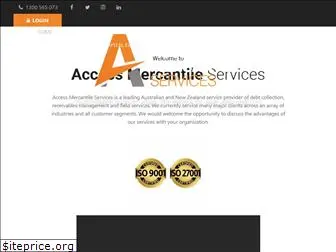 accessmercantile.com.au