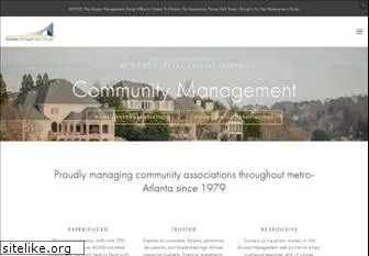 accessmgt.com