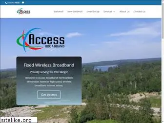 accessmn.com