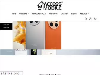 accessmobile.com.my