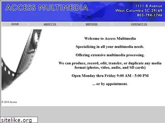 accessmultimedia.com