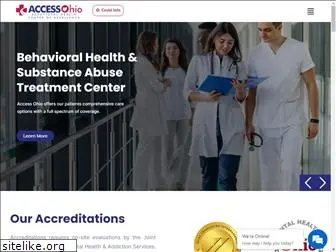 accessoh.com