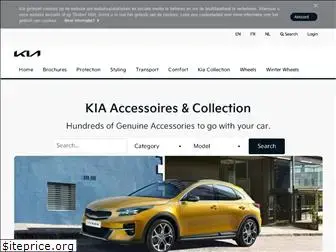 accessoires-kia.be