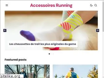 accessoires-running.com