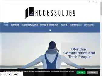 accessology.com