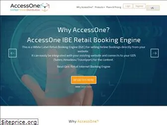 accessone.io