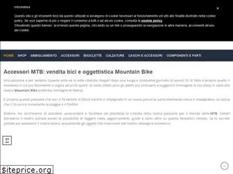 accessori-mtb.com