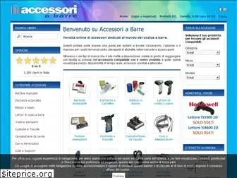 accessoriabarre.it