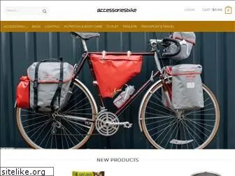 accessoriesbike.com