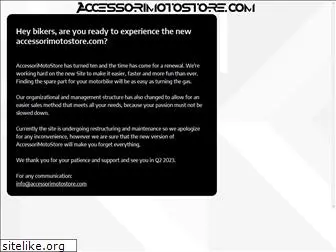 accessorimotostore.com