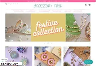 accessoryfunk.com