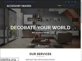 accessoryheaven.com.au