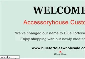 accessoryhouse.com