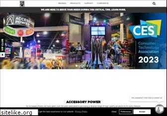 accessorypower.com