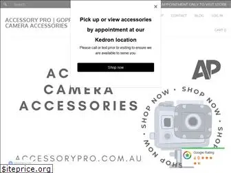 accessorypro.com.au