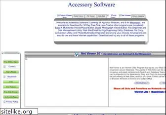 accessoryware.com