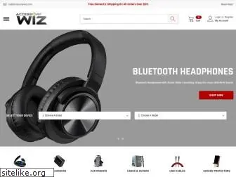 accessorywiz.com