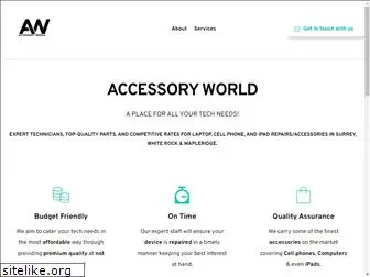 accessoryworld.ca