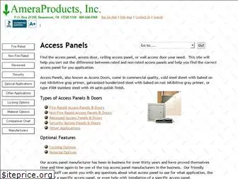 accesspanels.net