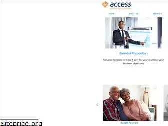 accesspfc.com