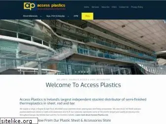 accessplastics.com