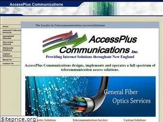 accesspluscom.com
