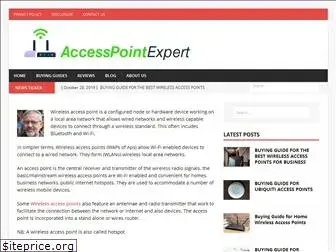 accesspointexpert.com