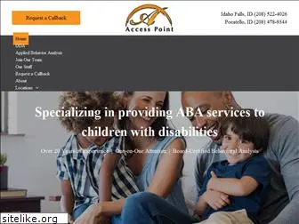 accesspointkids.com