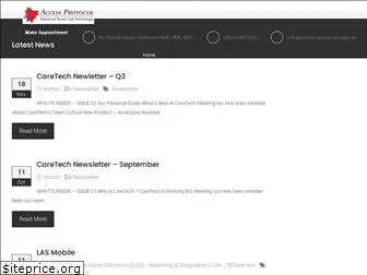 accessprotocol.com.au