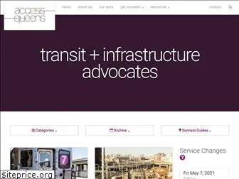 accessqueens.org