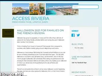 accessriviera.wordpress.com