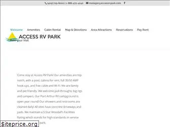 accessrvpark.com