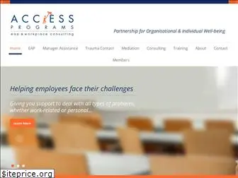 accesssa.com.au