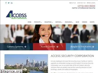 accesssecurity.com