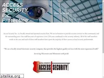 accesssecuritycorp.com