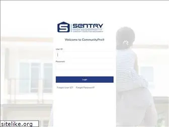 accesssentrymgt.com