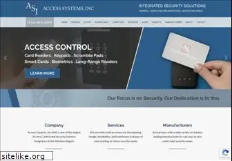 accesssystems.us
