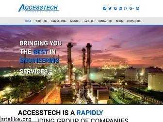 accesstech.com.sg