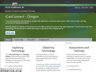 accesstechnologiesinc.org