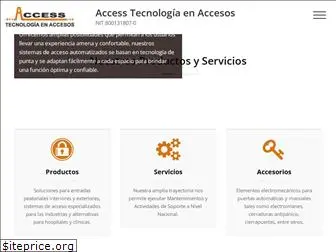 accesstecnologia.co