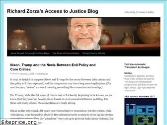 accesstojustice.net