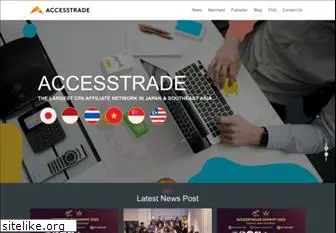 accesstrade.global