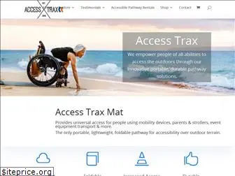 accesstraxsd.com