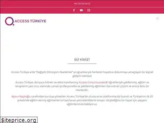 accessturkiye.com