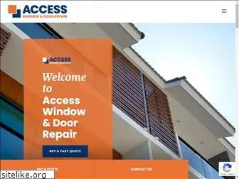 accesswd.com.au