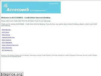 accessweb.co.nz