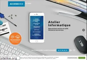 accessweb.fr