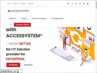 accessystem.com