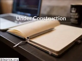 accetlea.com